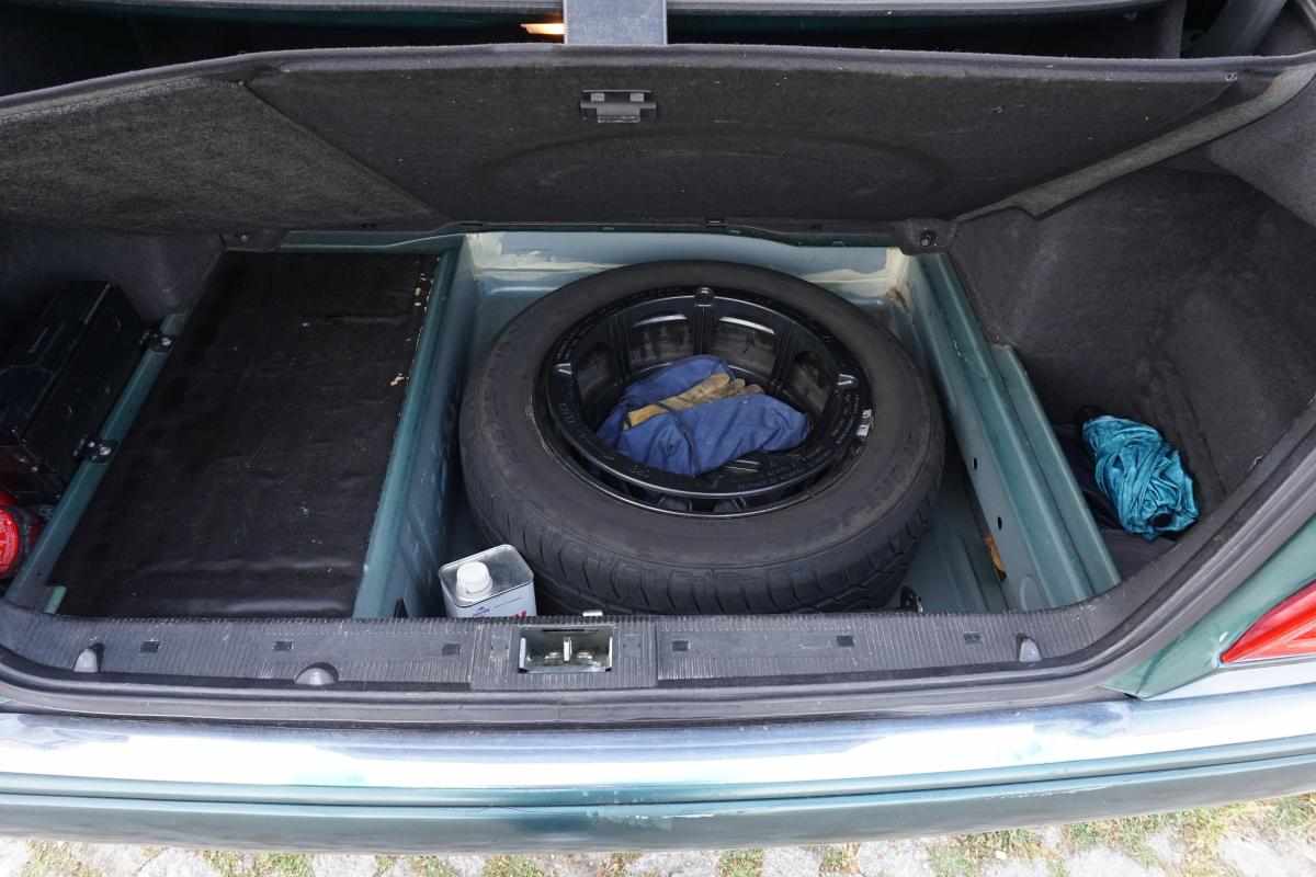 mercedes-benz-classe-e-e-220-cdi-1999-diesel-2151cc