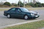 mercedes-benz-classe-e-e-220-cdi-1999-diesel-2151cc
