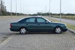 mercedes-benz-classe-e-e-220-cdi-1999-diesel-2151cc