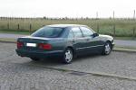 mercedes-benz-classe-e-e-220-cdi-1999-diesel-2151cc