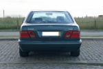 mercedes-benz-classe-e-e-220-cdi-1999-diesel-2151cc