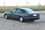 mercedes-benz-classe-e-e-220-cdi-1999-diesel-2151cc