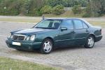mercedes-benz-classe-e-e-220-cdi-1999-diesel-2151cc