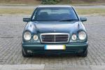 mercedes-benz-classe-e-e-220-cdi-1999-diesel-2151cc