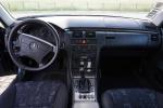 mercedes-benz-classe-e-e-220-cdi-1999-diesel-2151cc