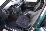 mercedes-benz-classe-e-e-220-cdi-1999-diesel-2151cc