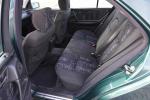 mercedes-benz-classe-e-e-220-cdi-1999-diesel-2151cc