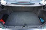 mercedes-benz-classe-e-e-220-cdi-1999-diesel-2151cc