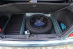 mercedes-benz-classe-e-e-220-cdi-1999-diesel-2151cc