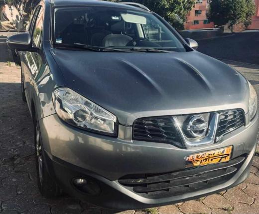nissan-qashqai-1-6-dci-2013-diesel-1598cc