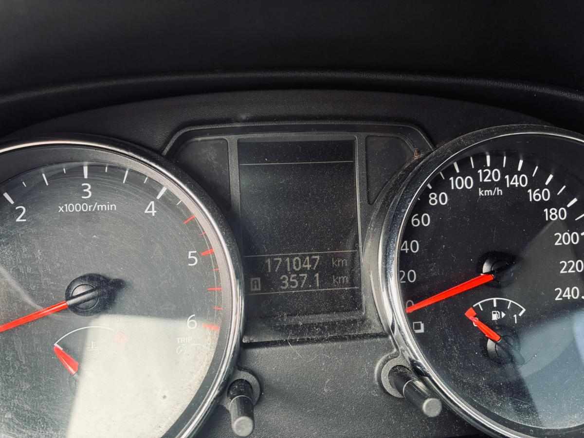 nissan-qashqai-1-6-dci-2013-diesel-1598cc
