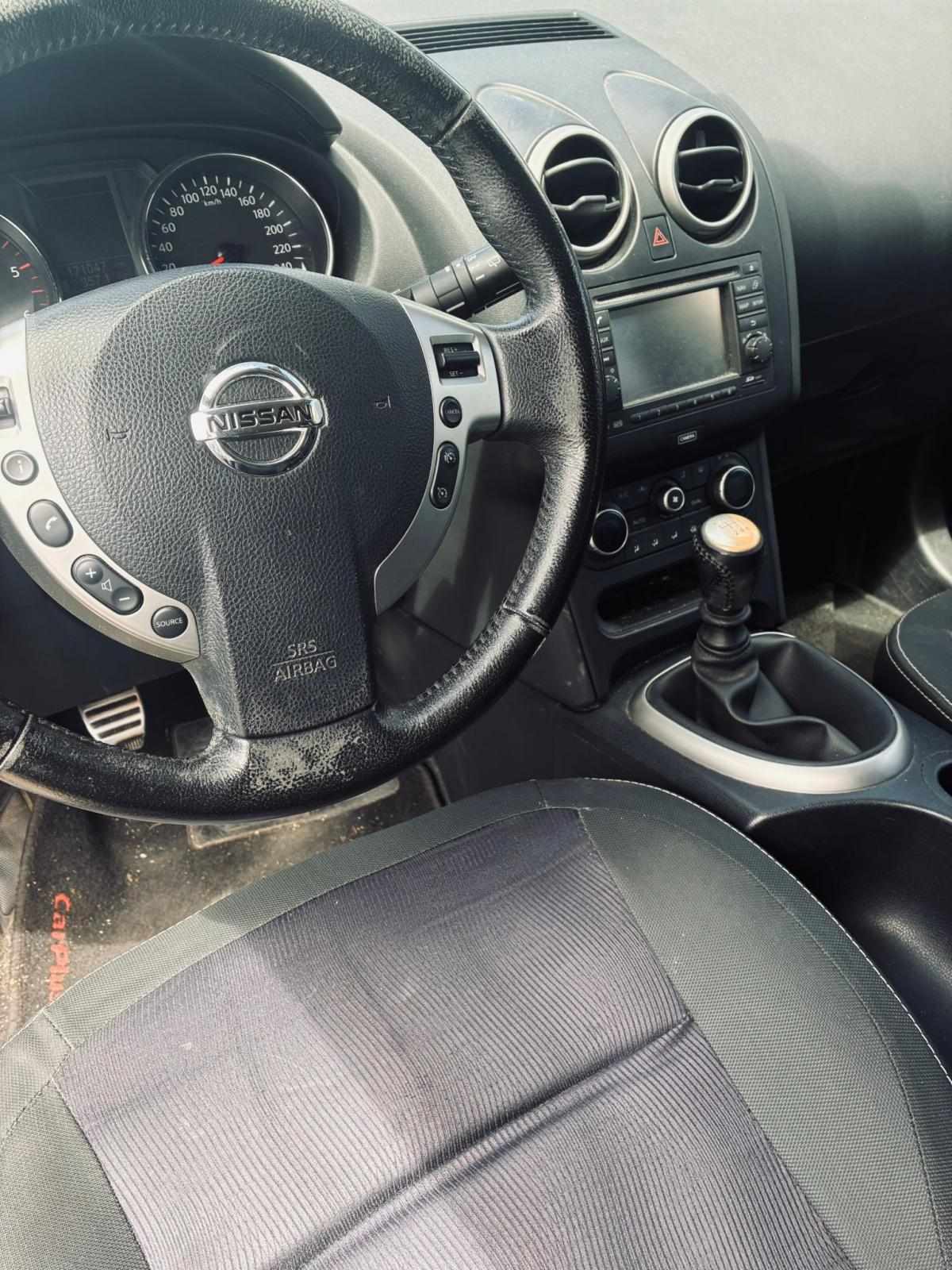 nissan-qashqai-1-6-dci-2013-diesel-1598cc