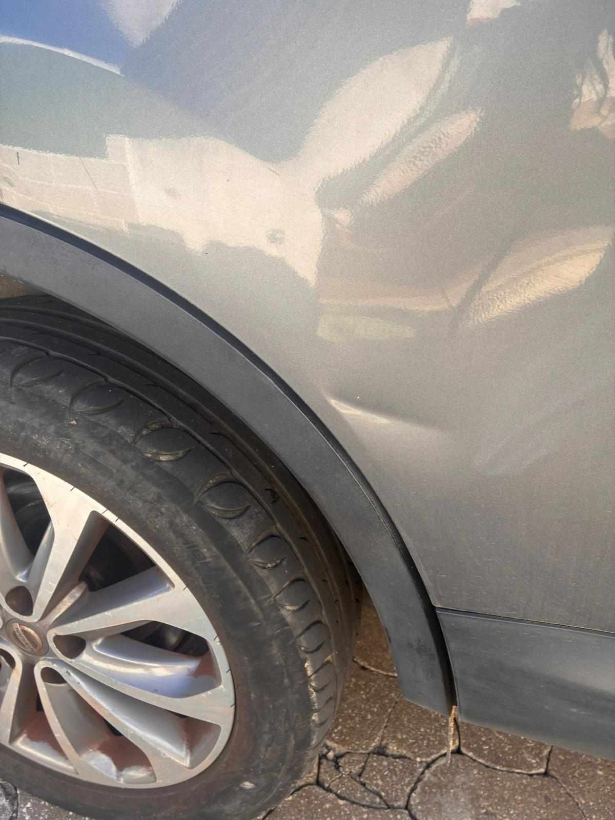 nissan-qashqai-1-6-dci-2013-diesel-1598cc