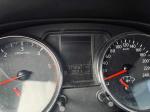 nissan-qashqai-1-6-dci-2013-diesel-1598cc