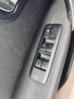 nissan-qashqai-1-6-dci-2013-diesel-1598cc