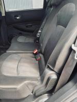 nissan-qashqai-1-6-dci-2013-diesel-1598cc