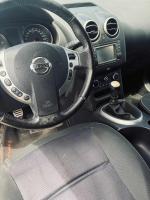 nissan-qashqai-1-6-dci-2013-diesel-1598cc