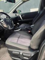 nissan-qashqai-1-6-dci-2013-diesel-1598cc