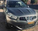 nissan-qashqai-1-6-dci-2013-diesel-1598cc