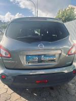 nissan-qashqai-1-6-dci-2013-diesel-1598cc