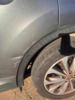 nissan-qashqai-1-6-dci-2013-diesel-1598cc