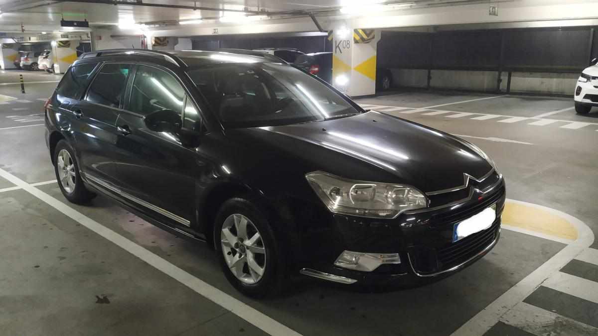 citroen-c5-1-6-hdif-2009-diesel-1560cc