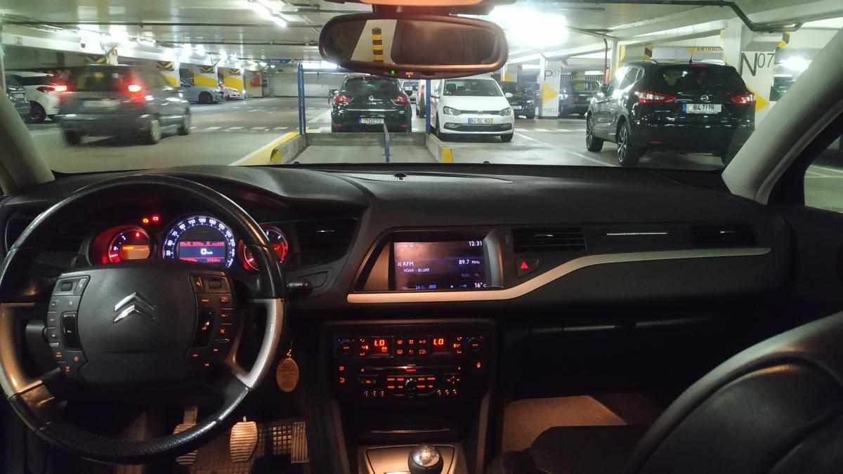 citroen-c5-1-6-hdif-2009-diesel-1560cc