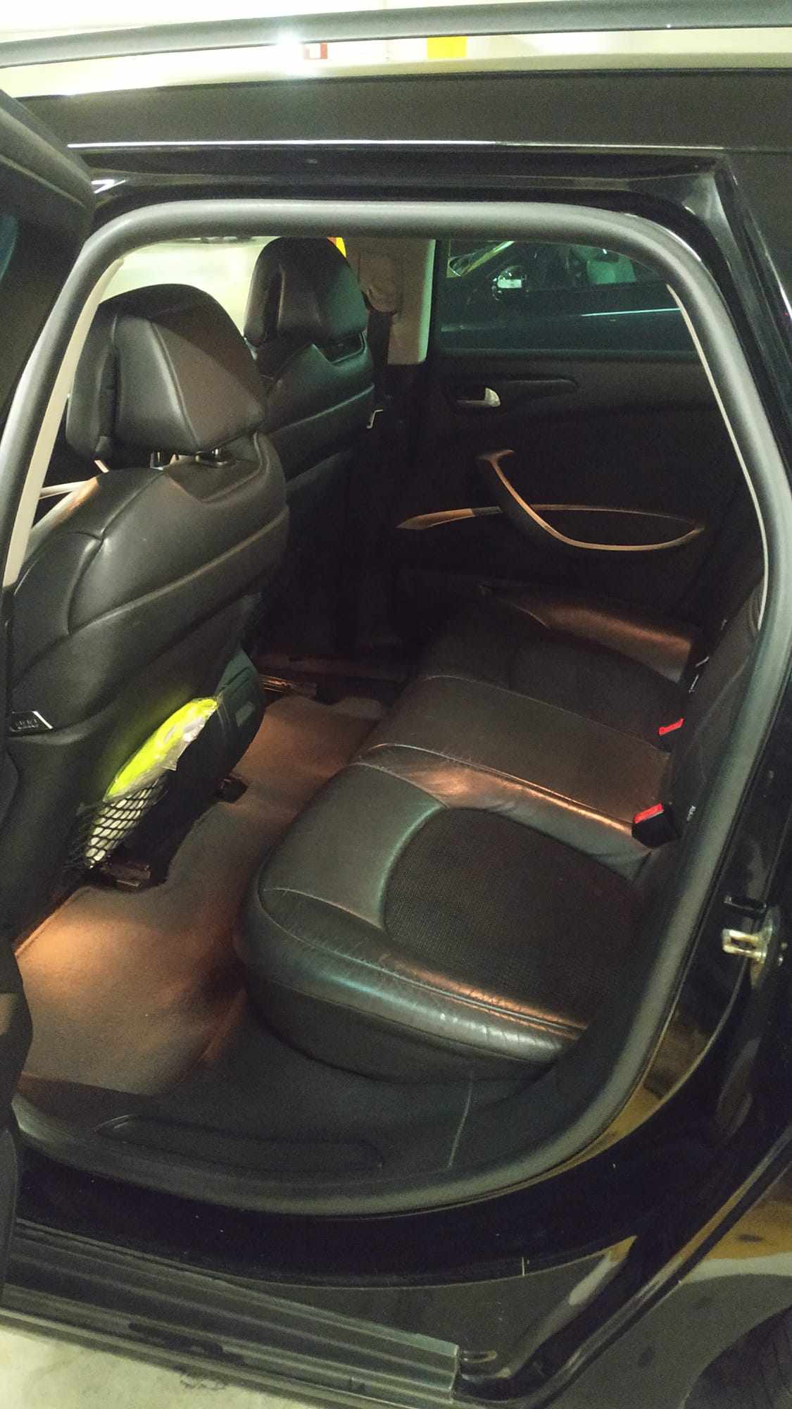 citroen-c5-1-6-hdif-2009-diesel-1560cc