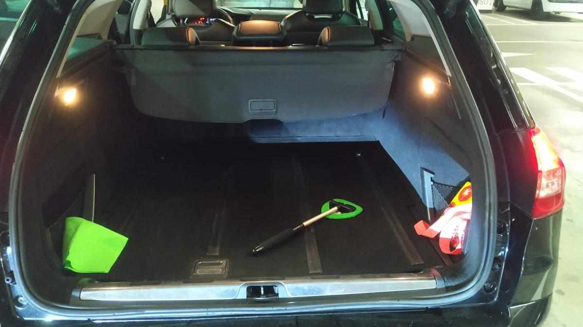 citroen-c5-1-6-hdif-2009-diesel-1560cc