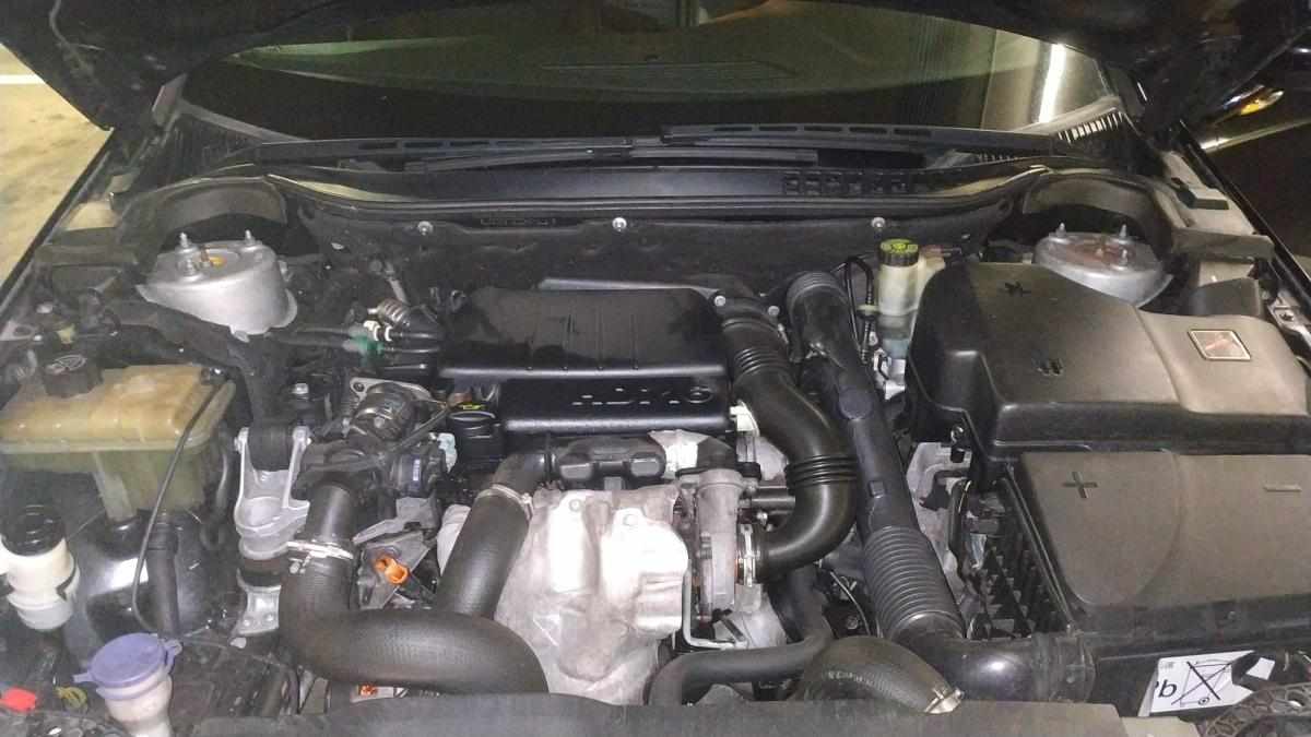 citroen-c5-1-6-hdif-2009-diesel-1560cc