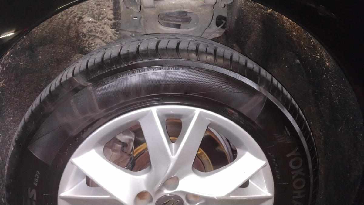 citroen-c5-1-6-hdif-2009-diesel-1560cc