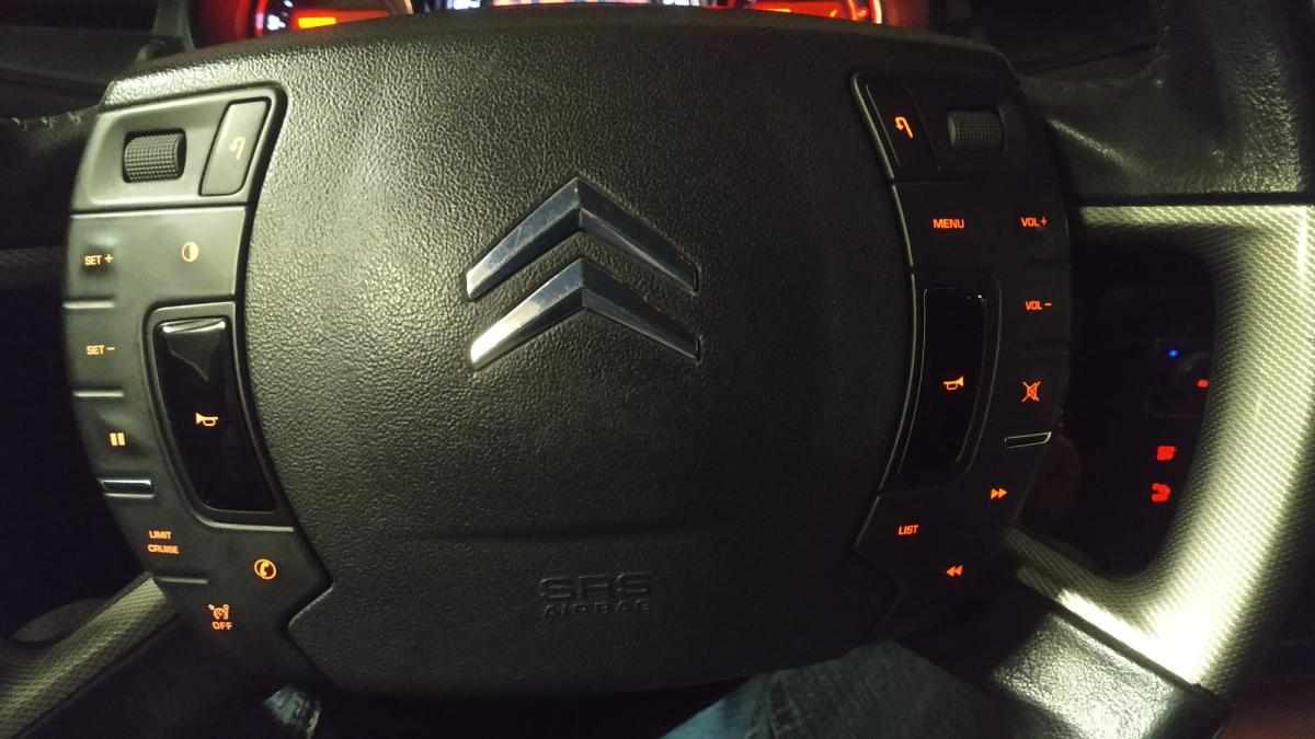 citroen-c5-1-6-hdif-2009-diesel-1560cc