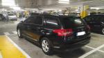 citroen-c5-1-6-hdif-2009-diesel-1560cc