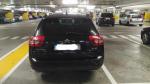 citroen-c5-1-6-hdif-2009-diesel-1560cc