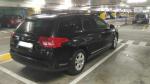 citroen-c5-1-6-hdif-2009-diesel-1560cc