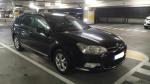 citroen-c5-1-6-hdif-2009-diesel-1560cc