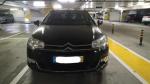citroen-c5-1-6-hdif-2009-diesel-1560cc