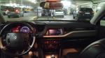 citroen-c5-1-6-hdif-2009-diesel-1560cc