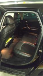 citroen-c5-1-6-hdif-2009-diesel-1560cc