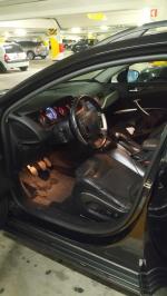 citroen-c5-1-6-hdif-2009-diesel-1560cc