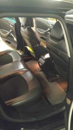 citroen-c5-1-6-hdif-2009-diesel-1560cc