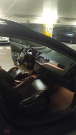 citroen-c5-1-6-hdif-2009-diesel-1560cc
