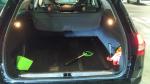 citroen-c5-1-6-hdif-2009-diesel-1560cc