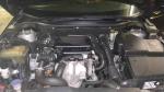citroen-c5-1-6-hdif-2009-diesel-1560cc