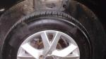 citroen-c5-1-6-hdif-2009-diesel-1560cc