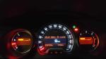 citroen-c5-1-6-hdif-2009-diesel-1560cc