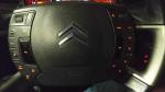 citroen-c5-1-6-hdif-2009-diesel-1560cc