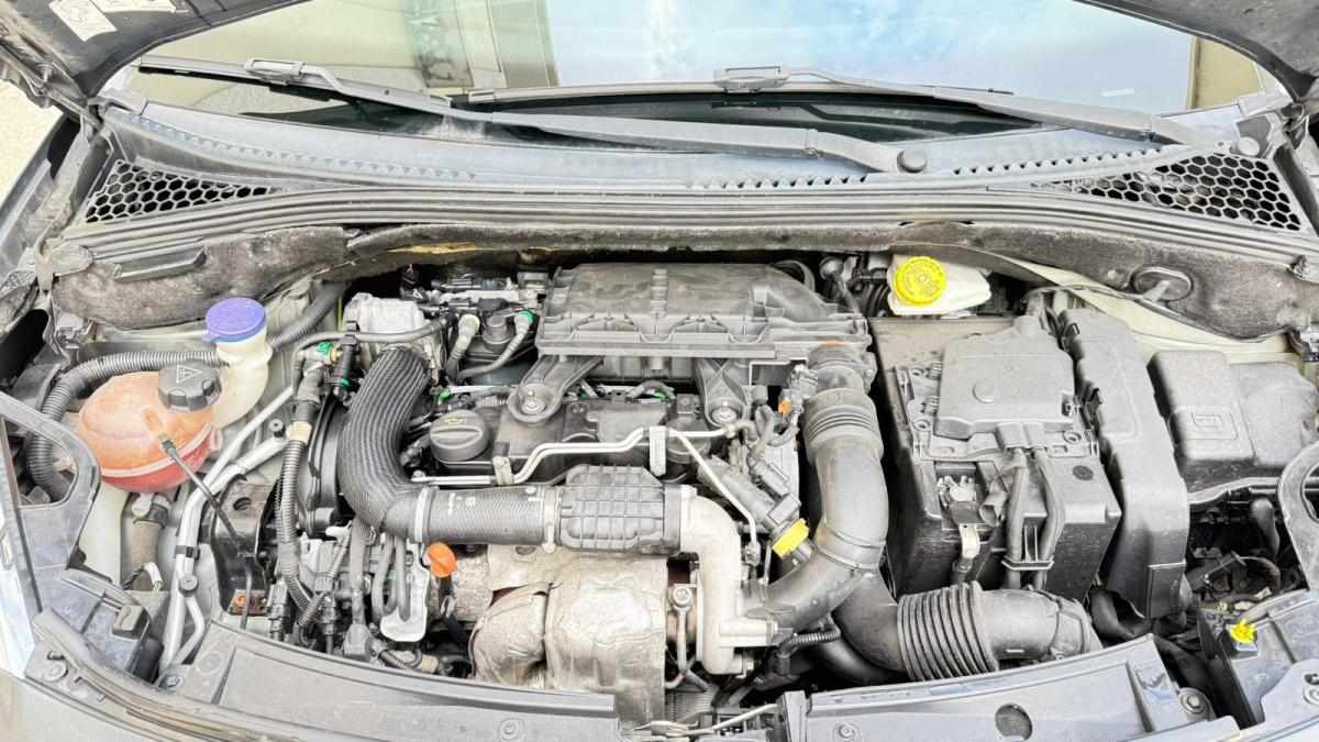 citroen-c3-1-4-e-hdi-airdream-2012-diesel-1398cc