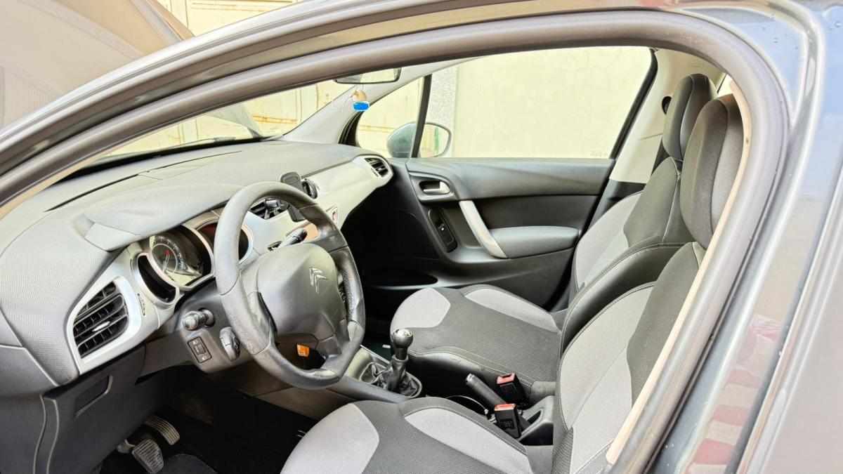 citroen-c3-1-4-e-hdi-airdream-2012-diesel-1398cc