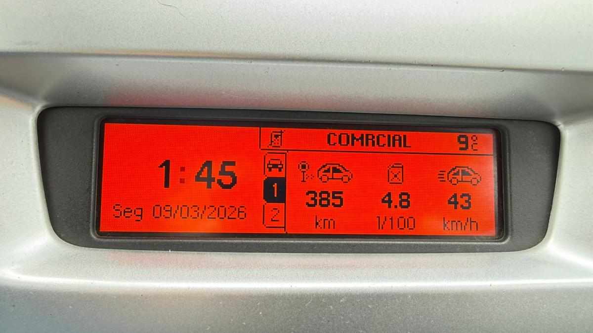 citroen-c3-1-4-e-hdi-airdream-2012-diesel-1398cc